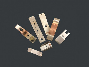 New Electrical Contacts 01